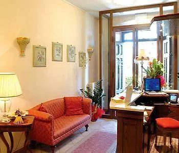 Raffaello Park