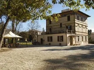 Raffaello Park