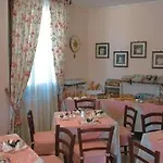 Hotel Raffaello Park Assisi