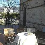 Raffaello Park 3* Assisi