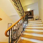 Hotel Raffaello Park 3*