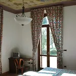 Hotel Raffaello Park Assisi