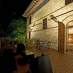 Raffaello Park 3* Assisi