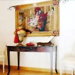 Raffaello Park 3*