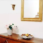 Raffaello Park Hotel