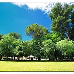 Raffaello Park Hotel Assisi
