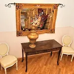 Raffaello Park 3*