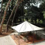 Raffaello Park 3*