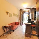Raffaello Park Hotel 3*
