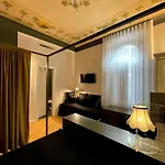 Raffaello Park Hotel 3*