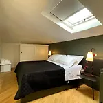 Raffaello Park Hotel 3*