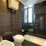Raffaello Park Hotel Assisi