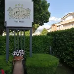 Raffaello Park