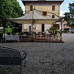 Raffaello Park 3* Assisi