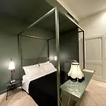 Hotel Raffaello Park Assisi