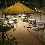 Hotel Raffaello Park