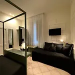 Hotel Raffaello Park 3*