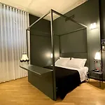 Raffaello Park 3*