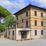 Raffaello Park Hotel