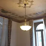 Raffaello Park Hotel Assisi