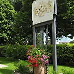 Raffaello Park 3* Assisi