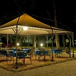 Raffaello Park 3* Assisi