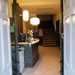 Raffaello Park 3*