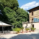 Raffaello Park Assisi