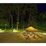 Hotel Raffaello Park 3*