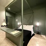 Raffaello Park Hotel Assisi