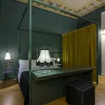 Hotel Raffaello Park