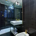 Hotel Raffaello Park