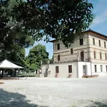 Hotel Raffaello Park 3*