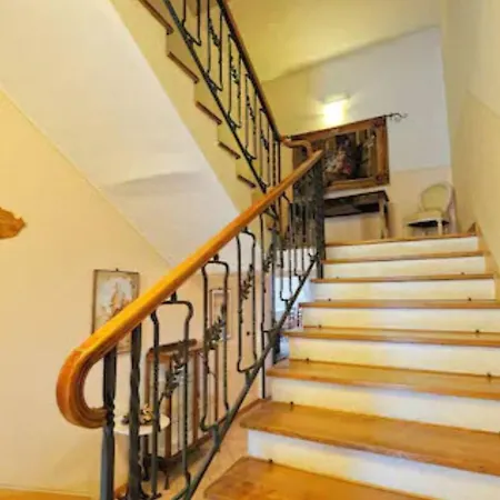 호텔 라파엘로 파크 3*