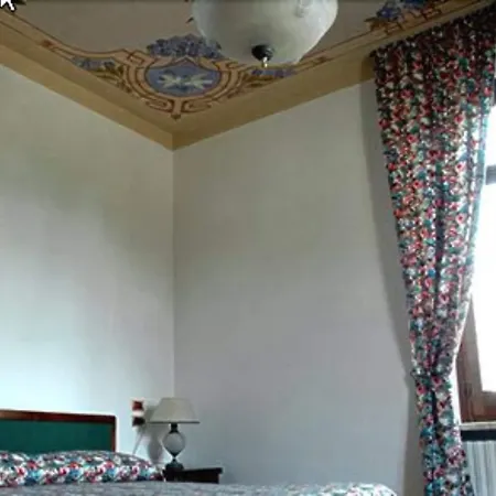 라파엘로 파크 아시시