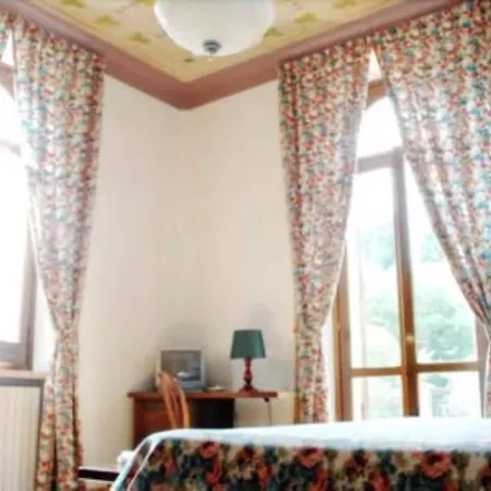 Raffaello Park Asís