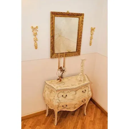 라파엘로 파크 3* 아시시