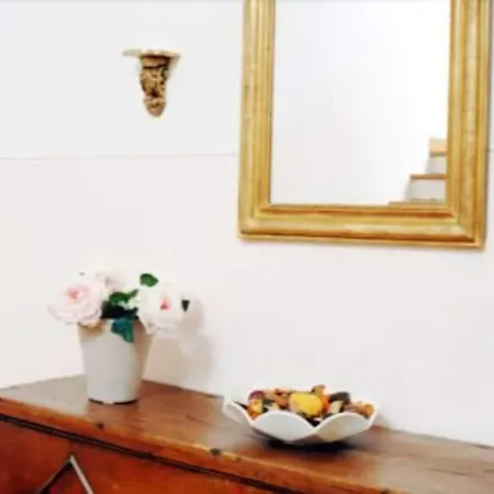 Raffaello Park Hotel