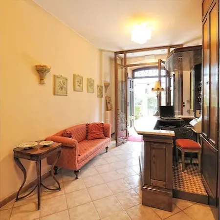 Raffaello Park Hotel 3*