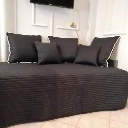 Raffaello Park Asís