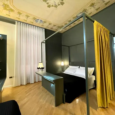 Raffaello Park 3*