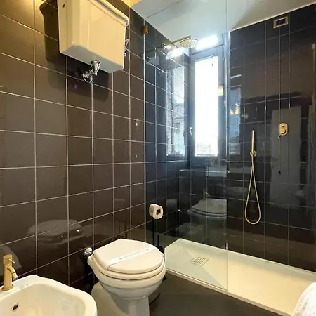 Raffaello Park Hotel Asís