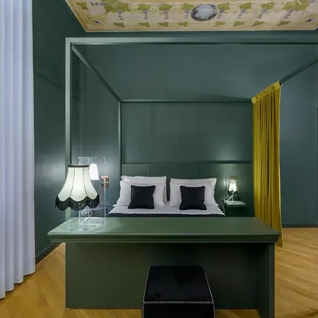 라파엘로 파크 아시시