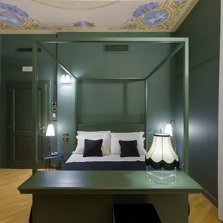 라파엘로 파크 아시시