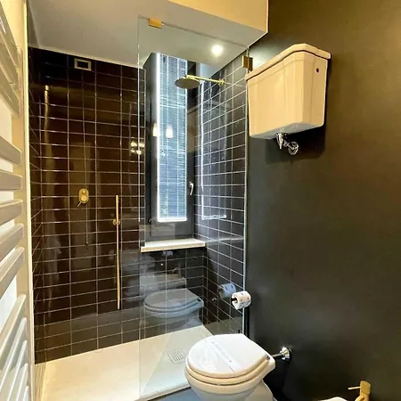 라파엘로 파크 3* 아시시