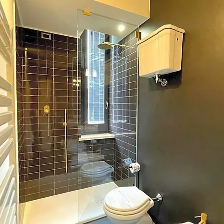 Raffaello Park Hotel 3*