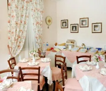 Hotel Raffaello Park Asís