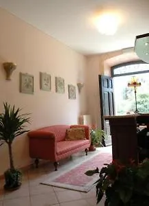 Raffaello Park Asís