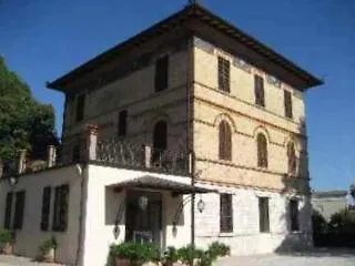 Raffaello Park