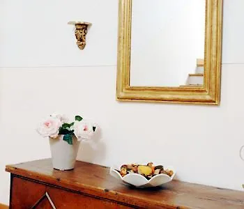 Raffaello Park Hotel Asís